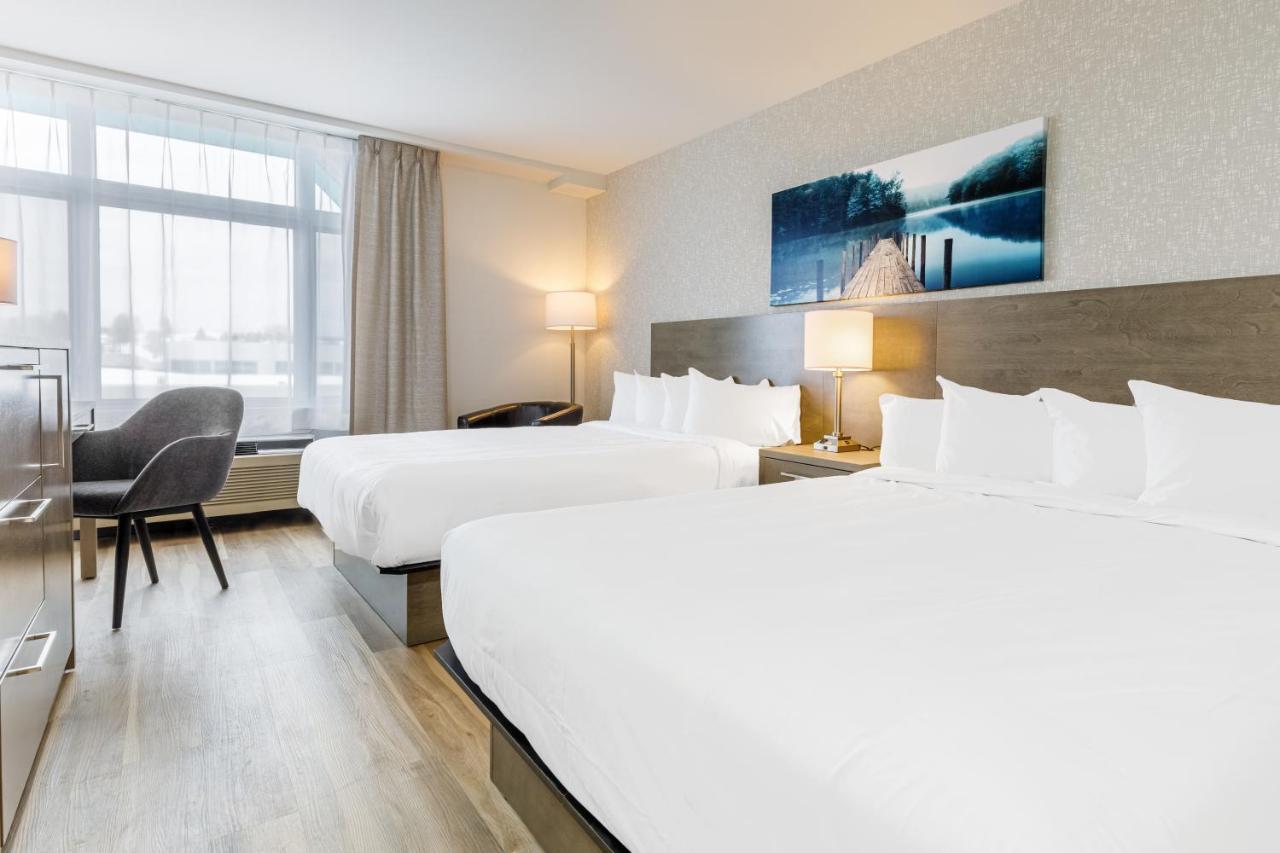 Executive Queen Room with Two Queen Beds,1088862499:JPEG